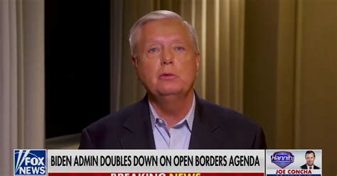 gucci graham|Lindsey Graham Warns Of 40k CT.